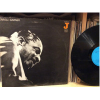 Пластинка Erroll Garner  Erroll Garner 