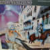 RONDO VENICIANO ''VISIONI di VENEZIA''LP