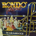 RONDO VENICIANO ''VISIONI di VENEZIA''LP