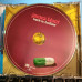 JAMES BLUNT ''BACK TO BEDLAM''CD