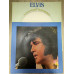 Elvis Presley – A Legendary Performer - Volume 2 - 1976