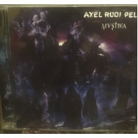 Axel Rudi Pell p*2006