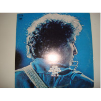 BOB DYLAN-Bob Dylans Greatest Hits Volume II 1971 2LP USA Blues Rock, Country Rock, Classic Rock,