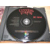 CANNIBAL CORPSE - Gore Obsessed (2002 Metal Blade USA SLIPCASE)