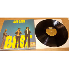 BEE GEES-Best (2LP)