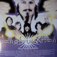 DSCHINGHIS KHAN - Non-Stop Best Hits