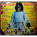 Jesus Christ Superstar (2cd)