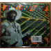 Taj Mahal – World blues (2007)