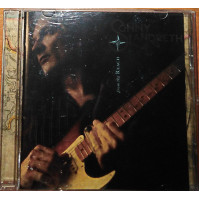 Sonny Landreth – From the Reach (2008)(book)