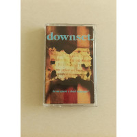 Downset - do we speak a dead language