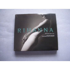 Rihanna 2 CD