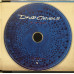 David Gilmour – 2006 On An Island [EMI – 0946 3 55695 2 0]