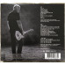 David Gilmour – 2015 Rattle That Lock (CD+DVD) [Columbia – 4607147918739 DC1, Columbia – 35568]