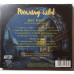 Running Wild Port Royal branded CD reserve