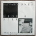 Howard Jones Hide @ Seek 7 LP Record Vinyl single 1984 Джон Ховард Джонс