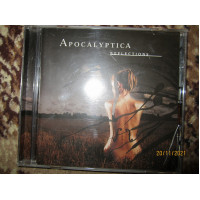 Apocalyptica