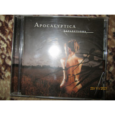 Apocalyptica