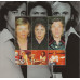 Bee Gees ‎ – Spirits Having Flown (79, US, 1-st press SMP)