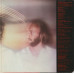 Bee Gees ‎ – Spirits Having Flown (79, US, 1-st press SMP)