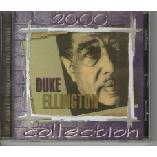 Duke Ellington - Collection 2000