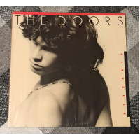 The Doors Classic