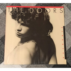 The Doors Classic