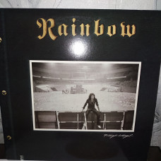 RAINBOW 2 LP