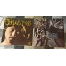 2 Originals of The Doors 2 LP