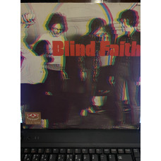 Blind Faith – Blind Faith -69 (72)