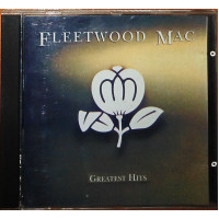 Fleetwood Mac - Greatest hits