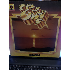 Eloy – Dawn-76