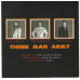 Three Man Army 2004 (1973/74) - 3