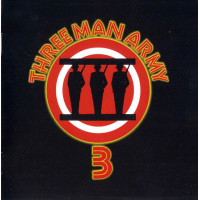 Three Man Army 2004 (1973/74) - 3