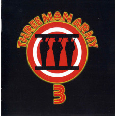 Three Man Army 2004 (1973/74) - 3