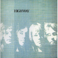 Free 1970 - Highway