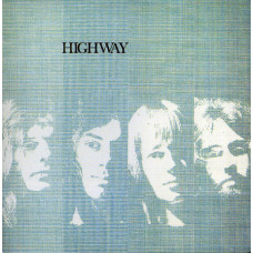 Free 1970 - Highway