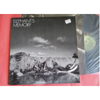 Elephants Memory – Elephants Memory 1972 / SMAS-3389 , usa , m-/m-