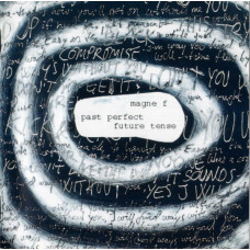 Magne F* – Past Perfect Future Tense