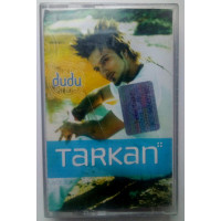 Tarkan - Dudu 2003