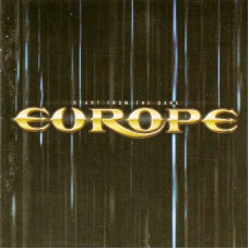 Europe 2004 - Start From The Dark