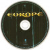 Europe 2004 - Start From The Dark