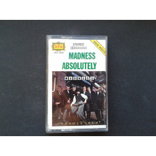 Madness - Absolutely