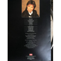 Cliff Richard 1987, EX/EX Always guaranted