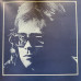 Elton John – Madman Across The Water