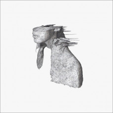 Coldplay – A Rush Of Blood To The Head (2002, EU)