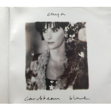 Enya – Caribbean Blue ( 1991, UK )