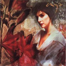 Enya – Watermark (1988, USA)