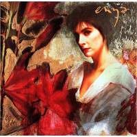 Enya – Watermark ( 1988, USA )