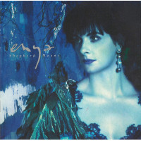 Enya – Shepherd Moons ( 1991, USA )