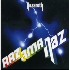 Nazareth